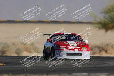 media/Nov-13-2022-Nasa (Sun) [[08181117f2]]/Race Group C/Race 2 Set 1/